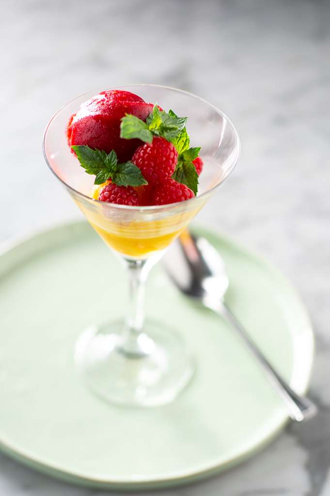 Images Best Western Sanctuary Inn