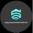 Samy's  General Construction LLC - Hoquiam, WA - (360)500-6194 | ShowMeLocal.com