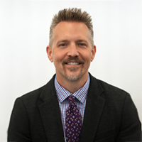 Scott Slone