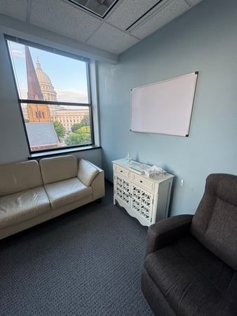 Images LifeStance Therapists & Psychiatrists Madison