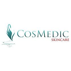 CosMedic Skincare & The Center for Medical Weight Loss, , Cosmetic Dermatologist