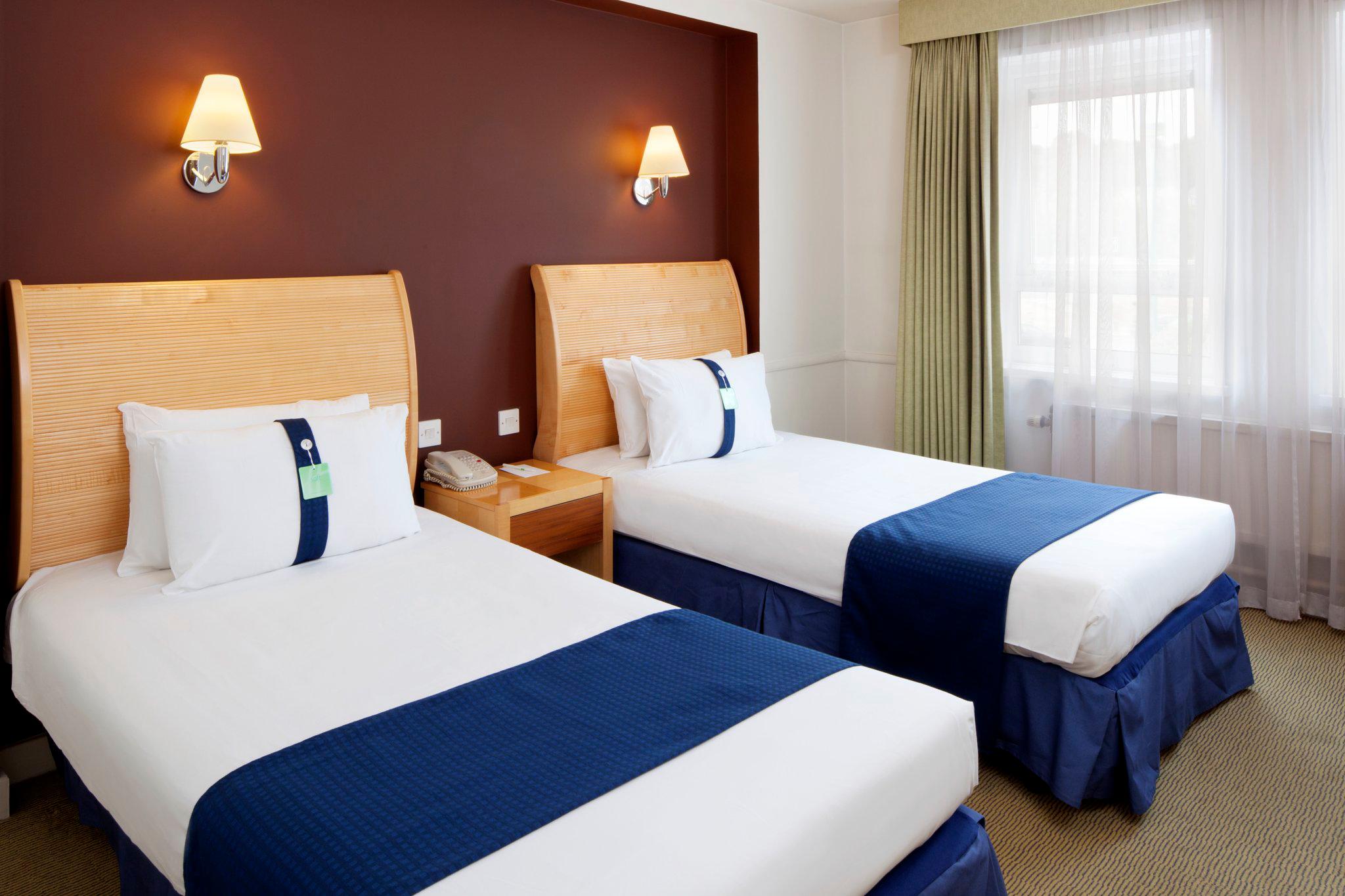 Images Holiday Inn Maidstone - Sevenoaks, an IHG Hotel