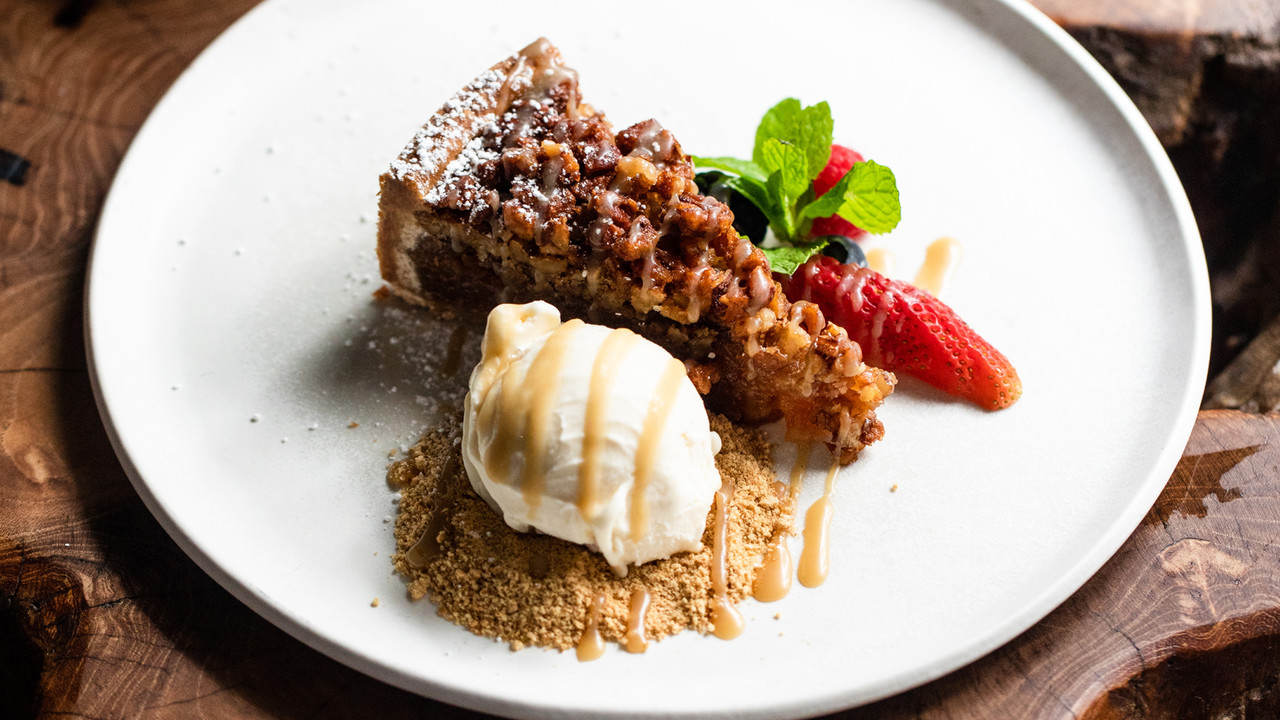 Topgolf Swing Suite Image