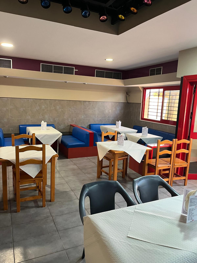 Images Restaurante Juanita