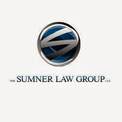 Sumner Law Group, LLC