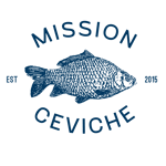 Mission Ceviche Upper East Side Logo
