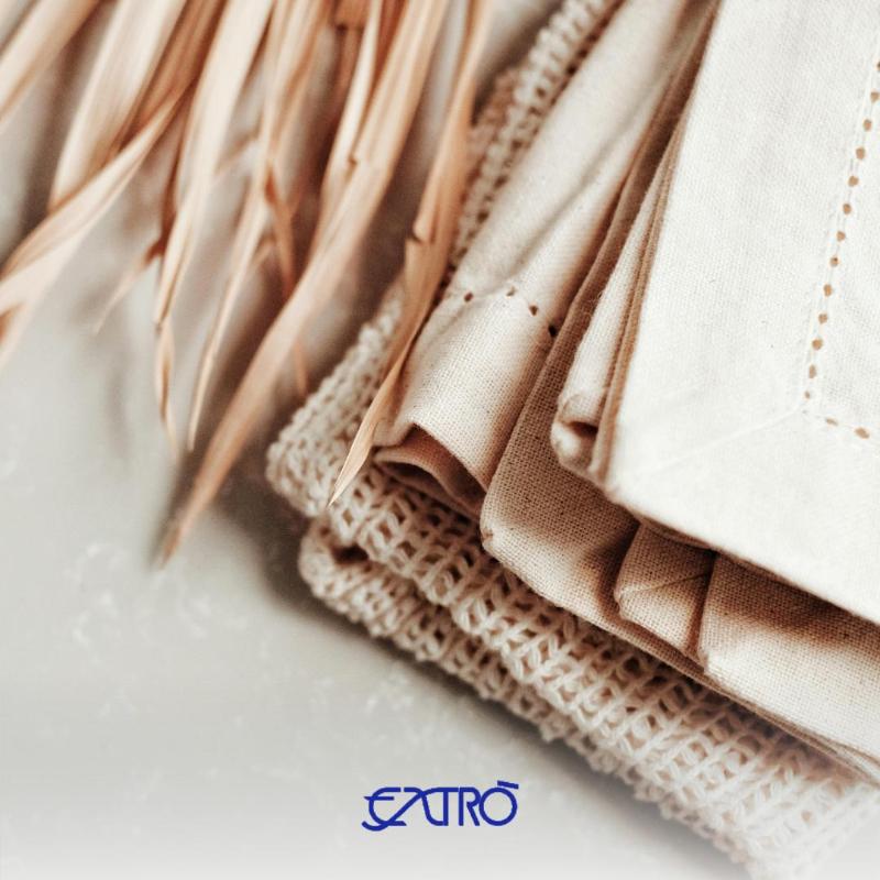 Images Extrò Tappezzeria