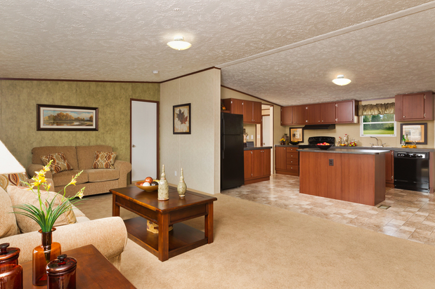 Images Clayton Homes