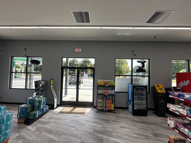 Images BudgetCoinz Bitcoin ATM