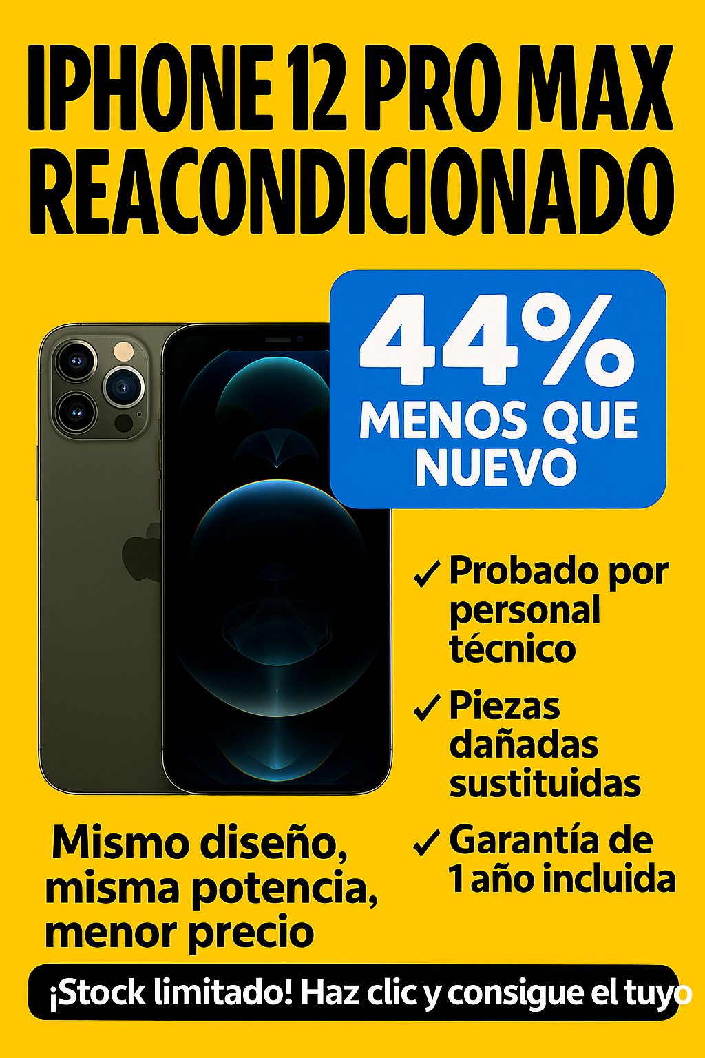 Images Grupo Iberia Mar Azul