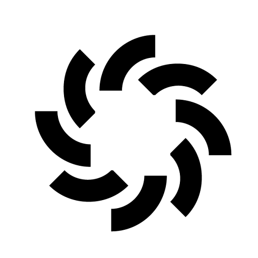 vion energieconcept GmbH - LOGO