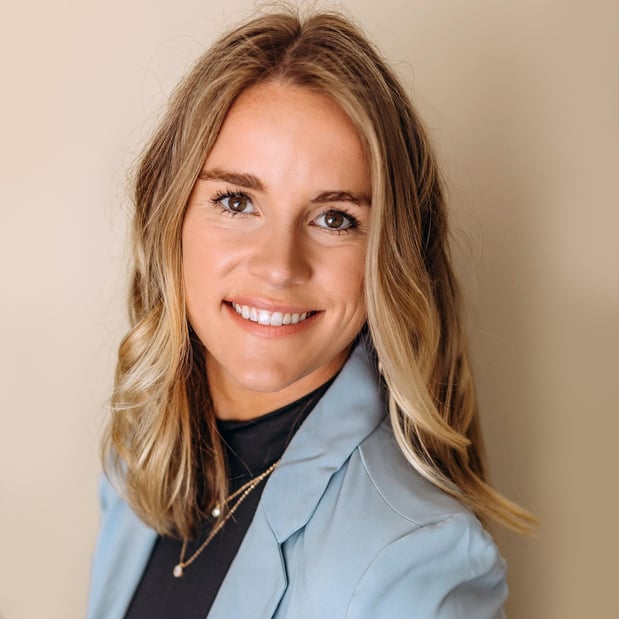 Images Edward Jones - Financial Advisor: Mallory L Cochenour