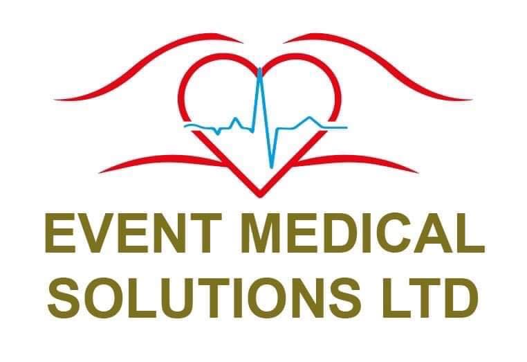 Images Event Medical Solutions Ltd