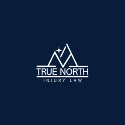True North Injury Law