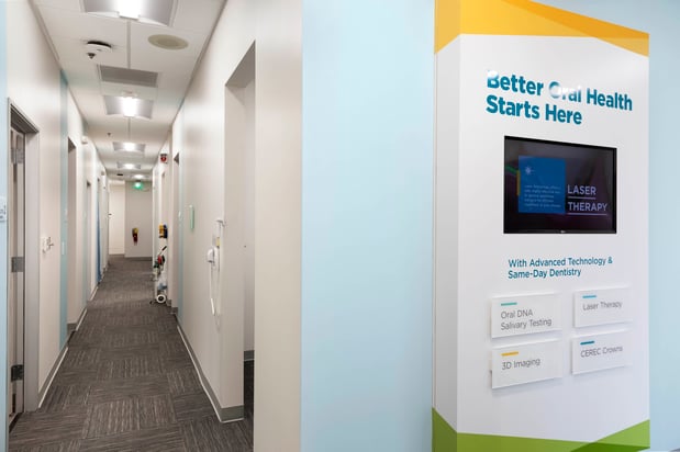 Images Kennesaw Modern Dentistry