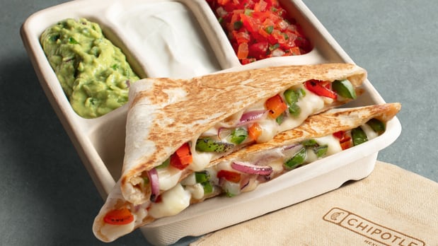 Images Chipotle Mexican Grill