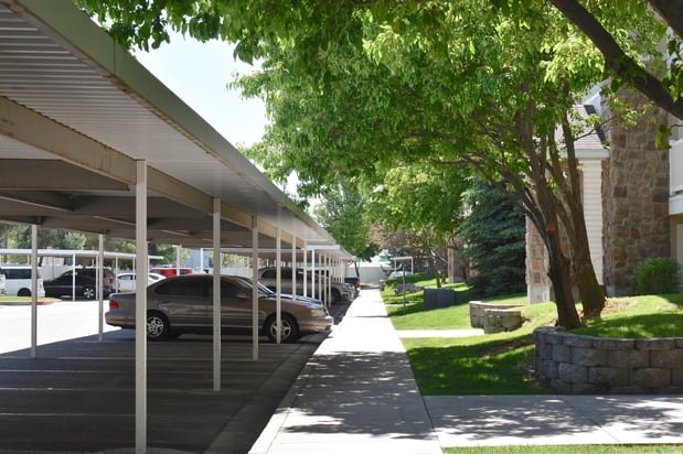 Images Fairview Crossing