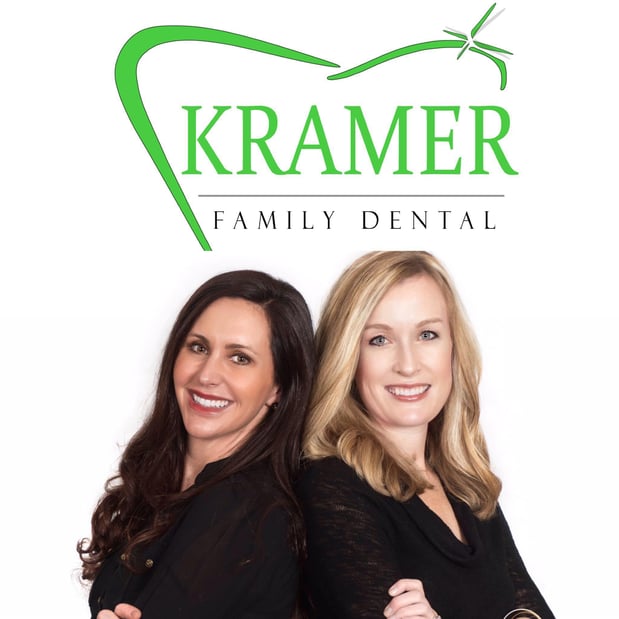 Images Kramer Family Dental