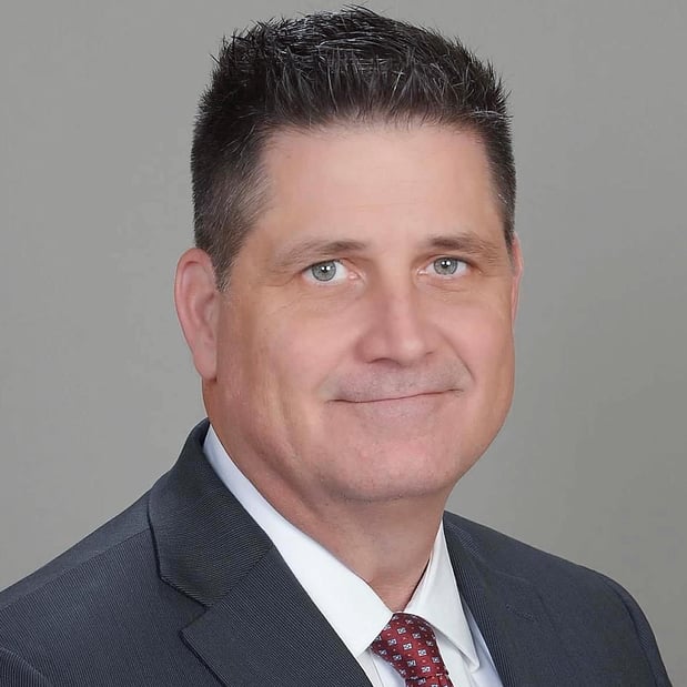 Images Edward Jones - Financial Advisor: Scott C Phillips