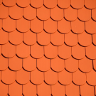 Smart Roofing, LLC