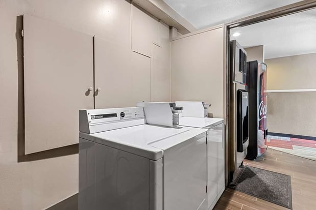 Images Best Western Apache Junction Inn