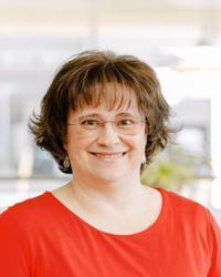 Mary D Brown - Saint George, UT - Registered Dietitian, Registered Dietician