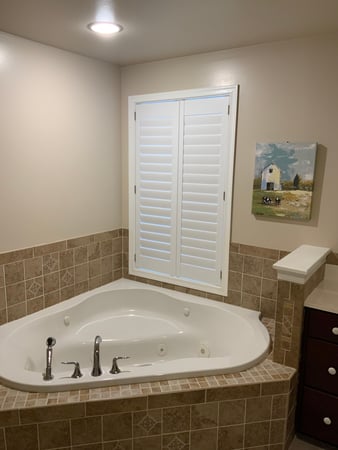 Images Budget Blinds of Lansdale