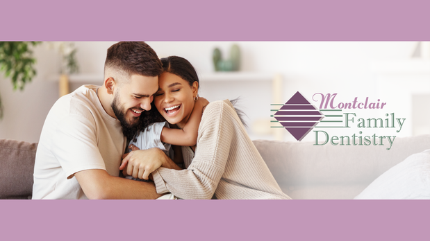 Images Montclair Family Dentistry