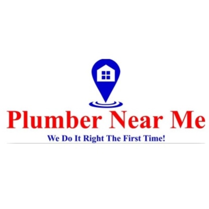 Plumber Near Me LLC