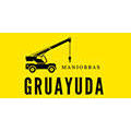 Maniobras Gruayuda Logo