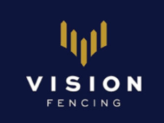 Images Vision Fencing