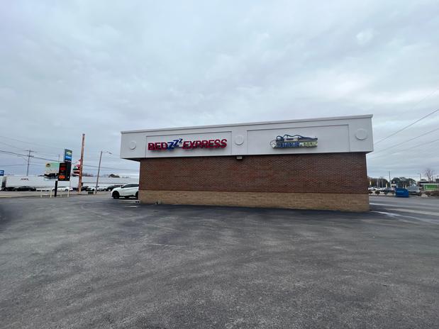 Images Bedzzz Express