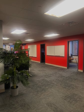 Images Sierra Experts