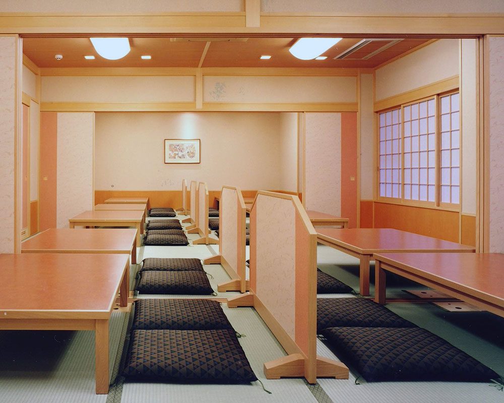 Images かごの屋 森小路インター東店