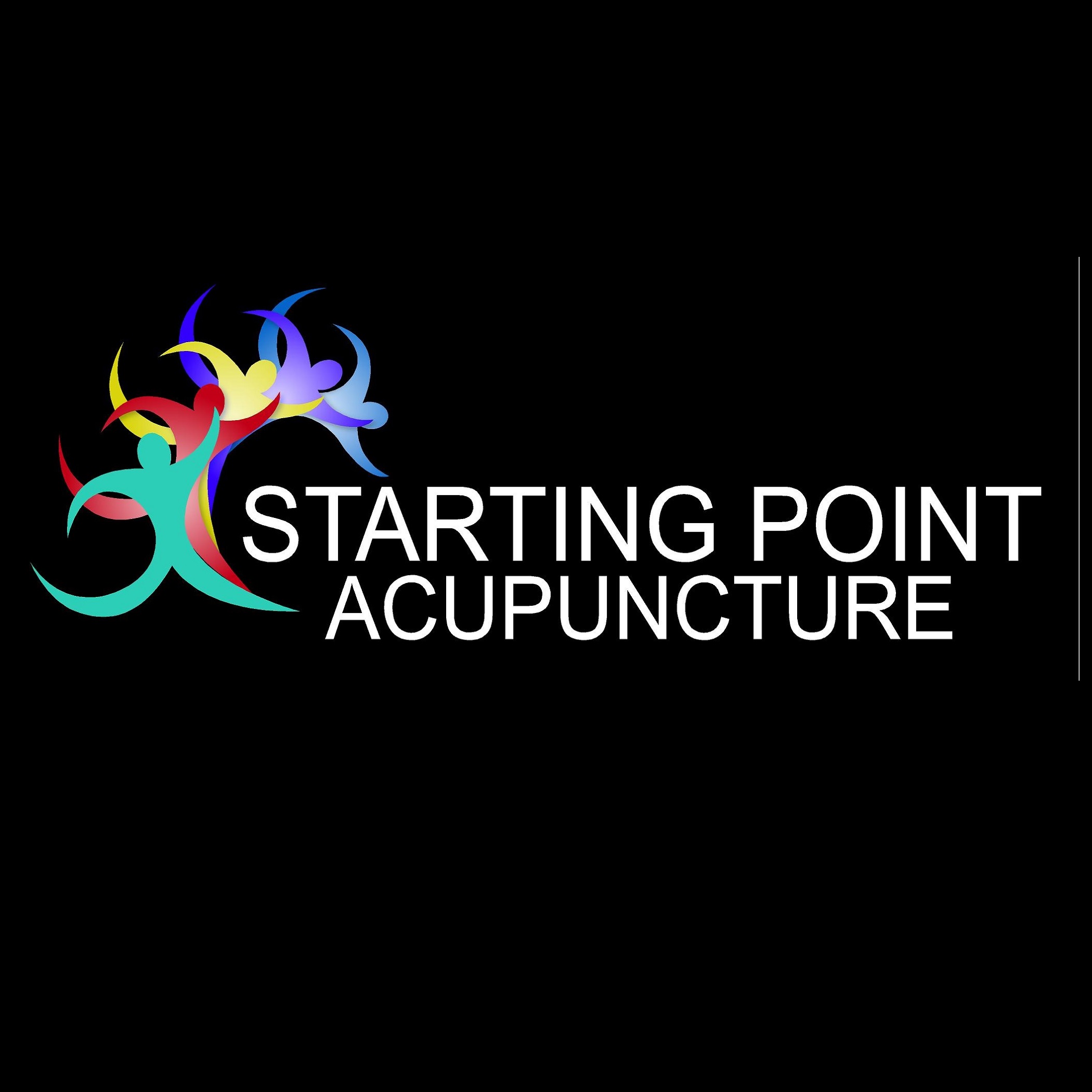 Starting Point Acupuncture & Health Services