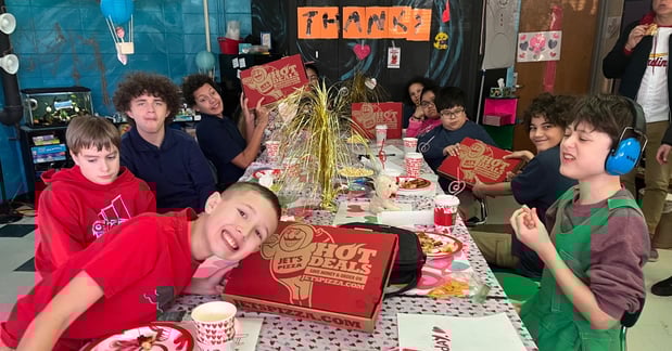Images Premier Charter School