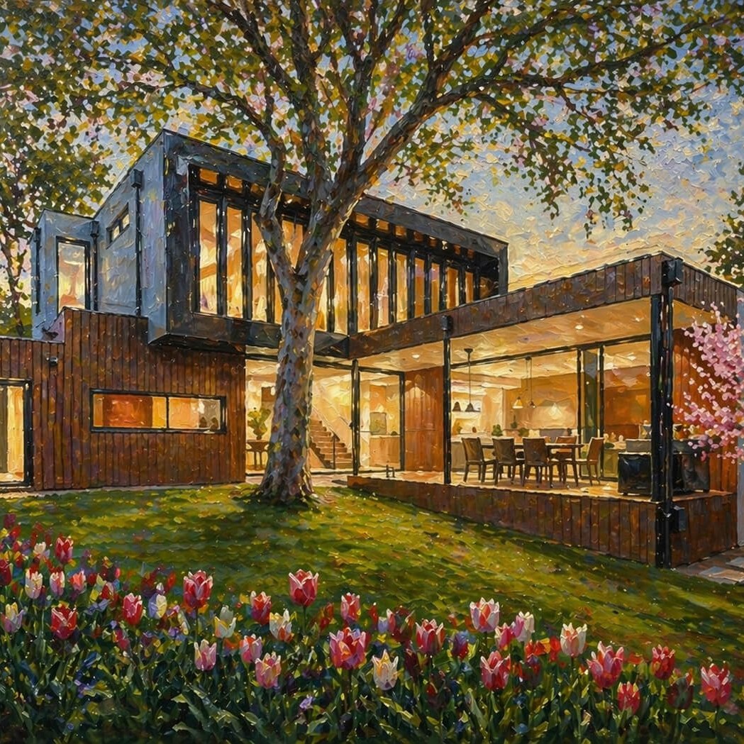 Gallery thumbnail