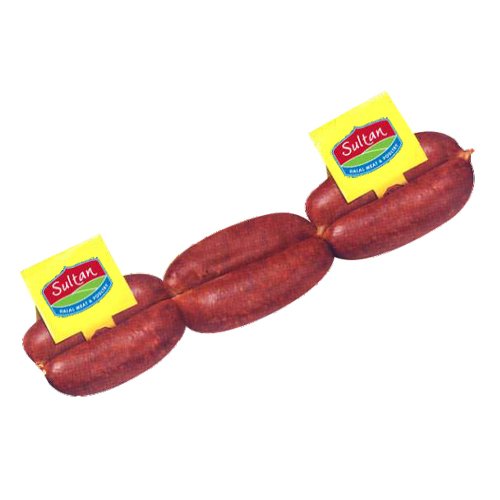Images Sultan Halal Meats & Poultry