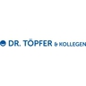 Logo Dr. Töpfer Privatpraxis Kieferorthopädie