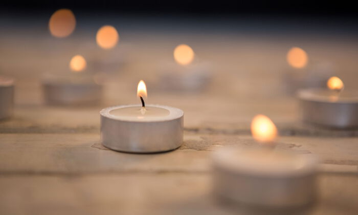 Bilder Bestattungen Osthues-Nettebrock, Inh. Andreas Nettebrock e.K.