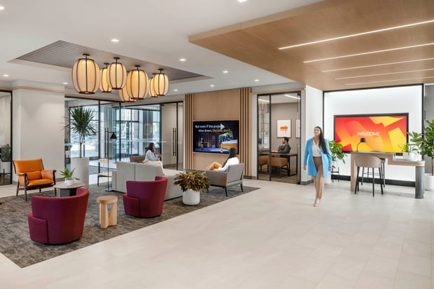Images Wells Fargo Bank
