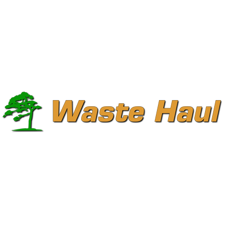 Waste Haul, LLC