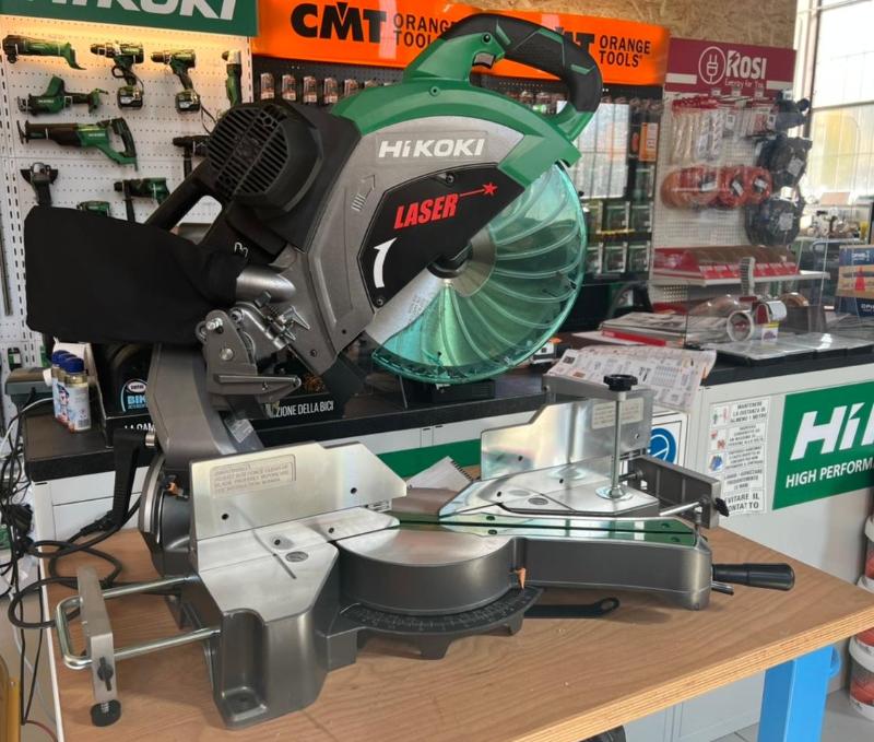 Images P.M.N Utensili