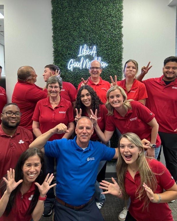 Images Bryan Fifer - State Farm Insurance Agent