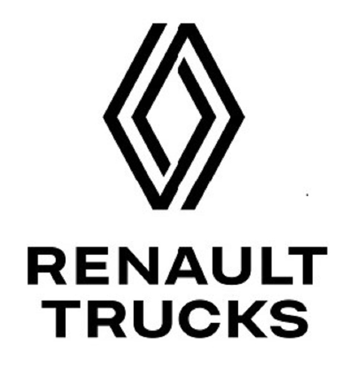 Images COMEQUIN,S.C. De CLM