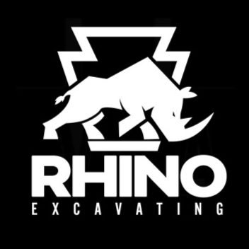 Rhino Excavating LLC