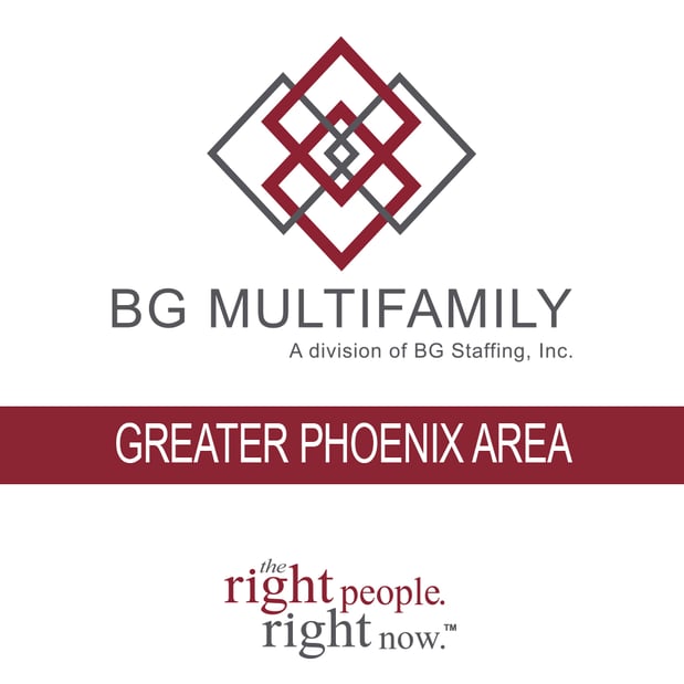 Images BGSF