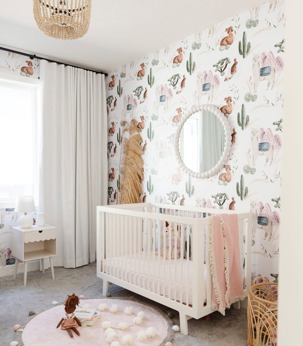 Images Budget Blinds of Rockwall, Terrell and Greenville