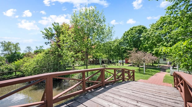 Images Toll Brothers at The Downs