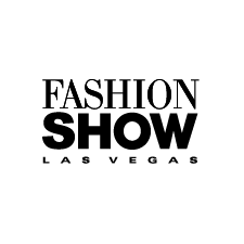 Fashion Show Las Vegas Logo